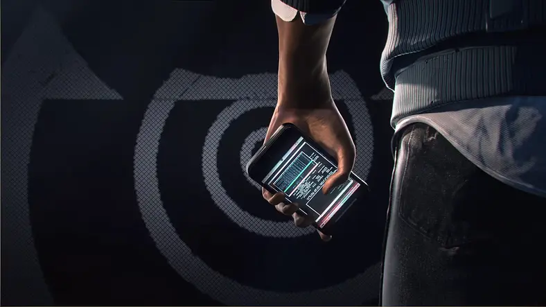 The trailer for Watch Dogs 2 has been leaked, watch the official reveal at 5pm BST right here