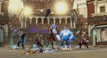 The Morrigan Brings Phantoms, God-Like Clones And Explosive Confusion To SMITE