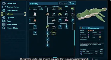 Yasuhiro Wada Teaches How To Nurture Animals In The Second Of His 'Birthdays The Beginning' Video Series