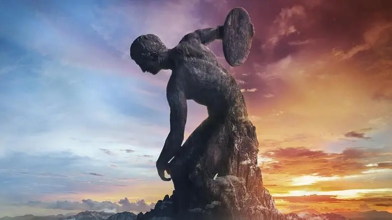 Civilization And XCOM Developer Firaxis Might Be Working on New IP