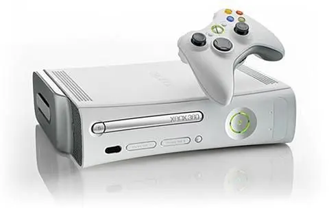 Xbox 360 Magazines Tease Reboots