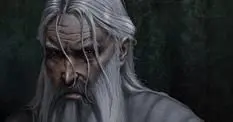 Codemasters announce LOTRO's Rise of Isengard expansion