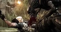 Sega scraps Aliens vs. Predator console patches, no news on PC