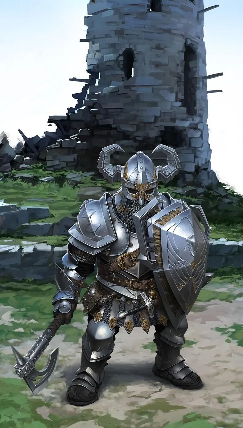 Putting the 'War' into Turn-based strateWARgy.