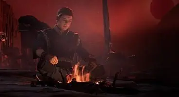 Star Wars Jedi: Fallen Order Patch Notes - Update 1.04