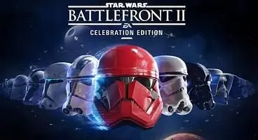 Star Wars Battlefront 2: Celebration Edition Release Date Leaked, Seemingly Coming This Week