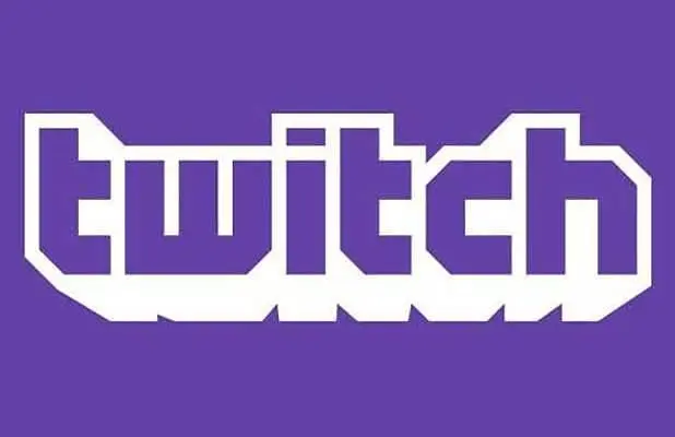 Amazon buys out Twitch in $970 million deal