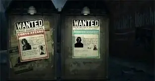 Bethesda: Dishonored "far exceeding" sales forecasts, still has "terrific numbers"