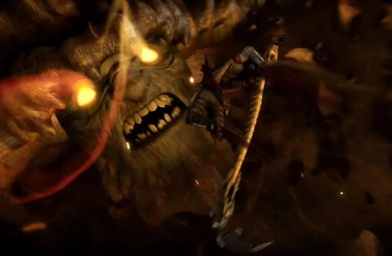 Best of E3 2009