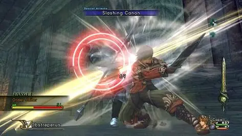 Microsoft to unveil new Xbox360 RPGs at Japanese press event