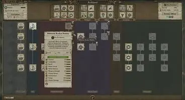 Creative Assembly shows off campaign gameplay in new Total War: Warhammer developer walkthrough