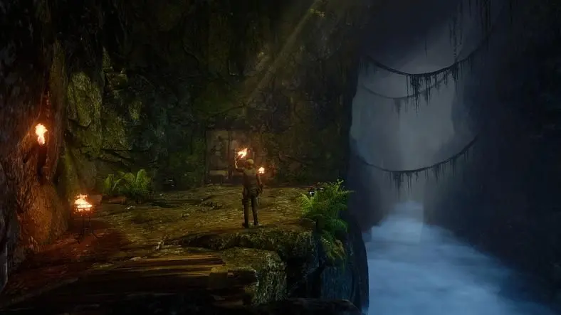 Adam's Venture: Origins gets April 1st release date
