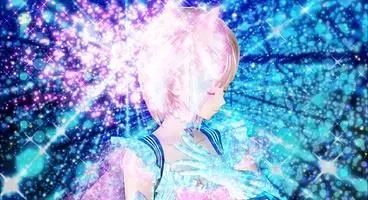 Koei Tecmo To Showcase Their 'Greatest Lineup in History' On December 17