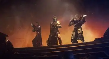 Destiny 2 Infusion - What's With The 'Base Power Too Low' Alert?