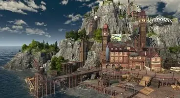 The Best Anno 1800 Mods