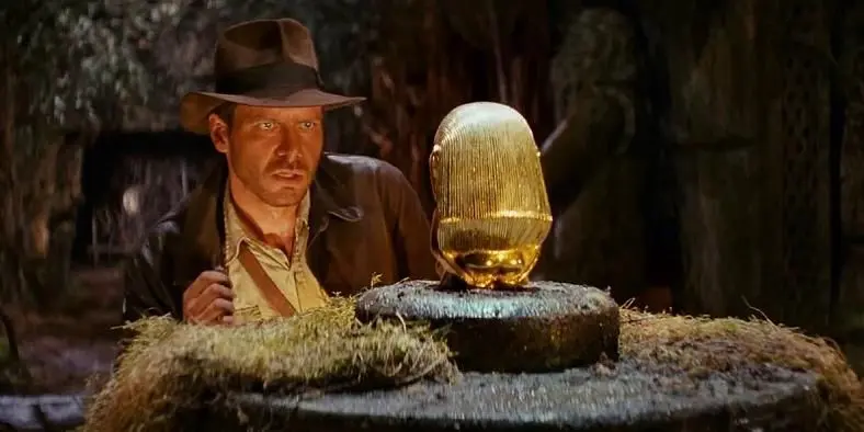 Todd Howard pitched Bethesda's Indiana Jones game to Lucas in 2009, says "Machine Games are the best team in the world"
