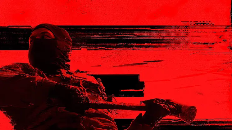 Battlefield 6 unveils Season 1 post-launch plans for Q4 2025, new maps and weapons included