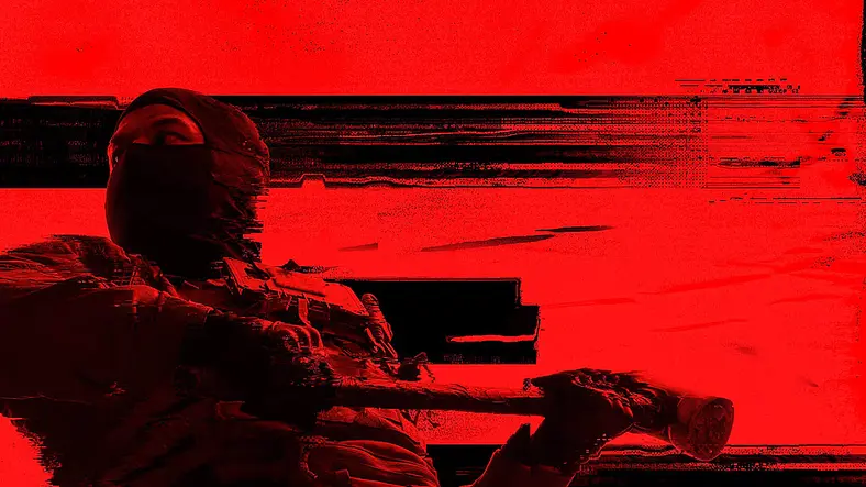 Battlefield 6 unveils Season 1 post-launch plans for Q4 2025, new maps and weapons included