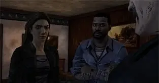 The Walking Dead Episode 3 SCEE certified, date "imminent" for EU PSN
