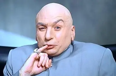 Ex-Infinity Ward devs now seeking $1B in damages from Activision