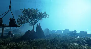 Fatshark Announces August Launch Of Vermintide 2 Expansion Winds Of Magic