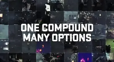 Ubisoft release 'Over 100 Ways to Play' trailer for Splinter Cell: Blacklist