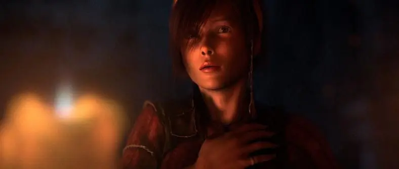 Analyst predicts 3.5M sales of Diablo III in first year of release