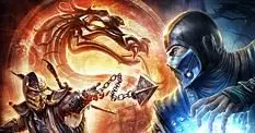 NetherRealm release the first 'stealth update' to Mortal Kombat