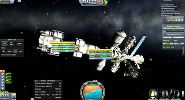 Ex-Kerbal Space Program developers unhappy with studio over poor pay