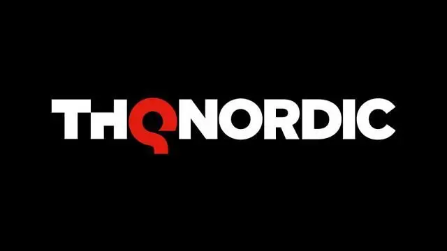 Metro Exodus Publisher Fully Supports Metro Exodus Exclusivity, More Exclusives May Be Coming