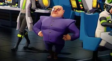 Evil Genius 2 Console Commands and Cheats