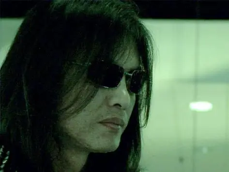 Microsoft thank Itagaki for support, Tecmo meanwhile refute claims