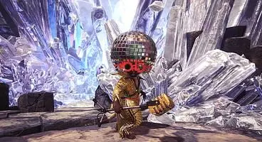 Monster Hunter: World Appreciation Fest Event - Celebrate The Game's One-year Anniversary