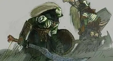 Today we talked with Iain McNeil and, the development director at Slitherine Software.