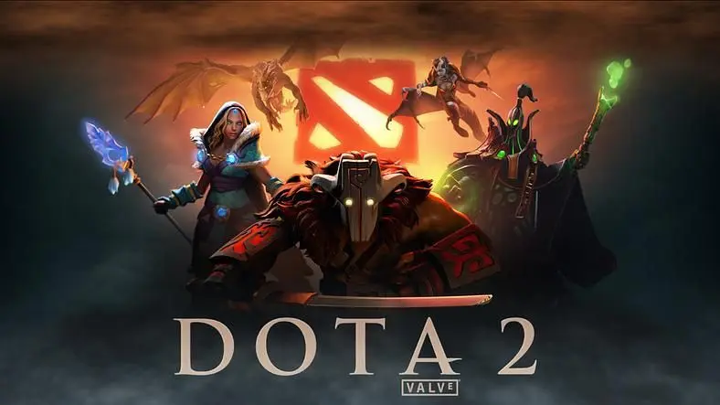 The Best DOTA 2 Custom Games
