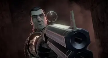 Dreamfall Chapters To Get 'Final Cut' Improvements Before Its Console Release