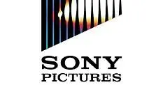 Bing and Kinect together for Holiday, Sony Pictures on Xbox 360