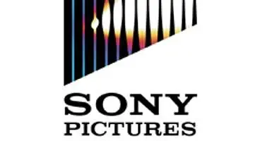 Bing and Kinect together for Holiday, Sony Pictures on Xbox 360