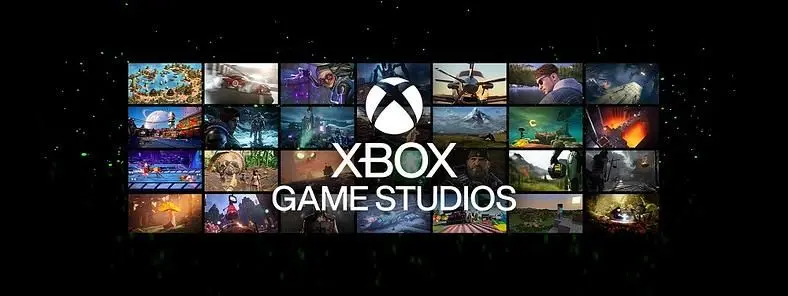Xbox Game Studios Head thinks "a lot of games" will support features that encourage user-created content