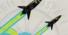 Bungie Aerospace isn't a game, 'partner initiative' for indie devs