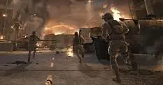Pachter expects another "10-20 employees to depart" Infinity Ward