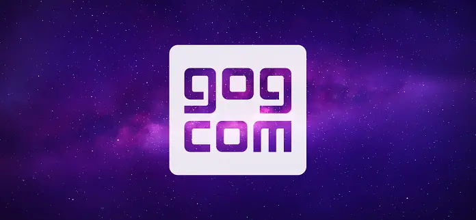 GOG Connect Receives Second Batch of DRM-Free Games