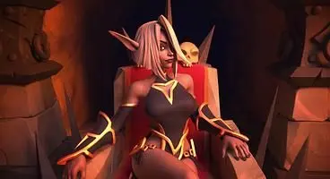 New trailer tells you all about Dungeons 3 in 3 minutes
