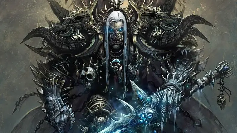 World of Warcraft's free character transfers halted by technical issues