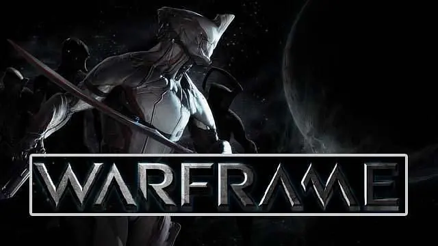 Digital Extremes announces new free-to-play co-op shooter Warframe