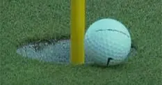 Tiger Woods PGA Tour 12: The Masters reveals, lasered greens