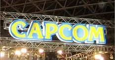 Capcom: "More than enough" brawlers to "digest", other IPs wait