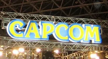 Capcom: "More than enough" brawlers to "digest", other IPs wait