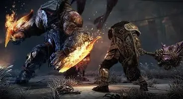 Lords Of The Fallen 2 Is Seemingly Much Further Away Than We Thought - CI Games Downsizes The Team