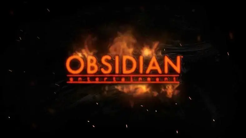 Obsidian's Next RPG Will NOT Have Microtransactions or Lootboxes
